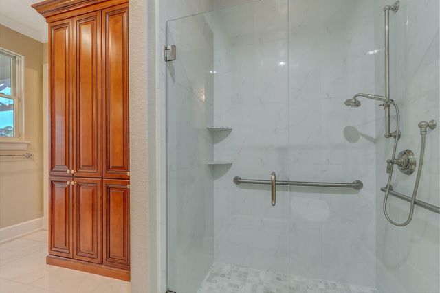 3572 SE Court Drive, Stuart, FL 34997