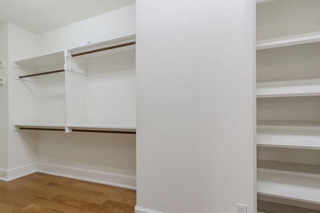 3572 SE Court Drive, Stuart, FL 34997