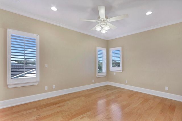 3572 SE Court Drive, Stuart, FL 34997