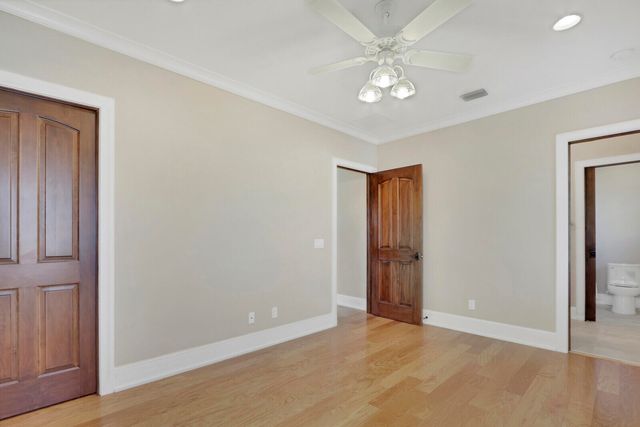 3572 SE Court Drive, Stuart, FL 34997