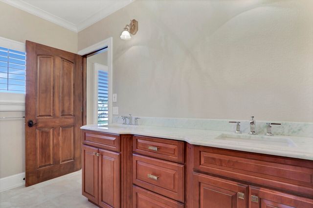 3572 SE Court Drive, Stuart, FL 34997