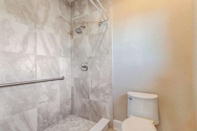 3572 SE Court Drive, Stuart, FL 34997