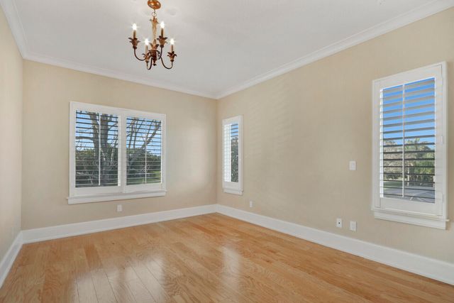 3572 SE Court Drive, Stuart, FL 34997