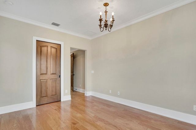 3572 SE Court Drive, Stuart, FL 34997