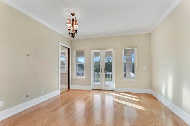 3572 SE Court Drive, Stuart, FL 34997