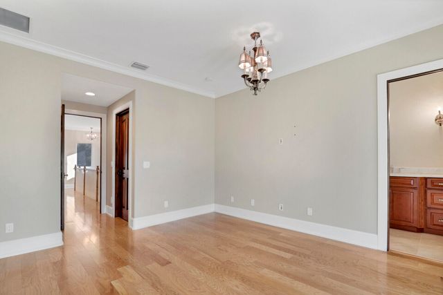 3572 SE Court Drive, Stuart, FL 34997