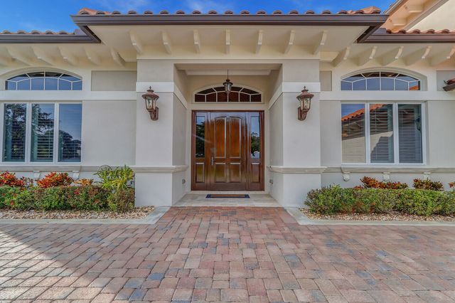 3572 SE Court Drive, Stuart, FL 34997