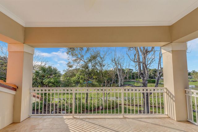 3572 SE Court Drive, Stuart, FL 34997