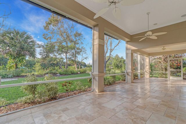 3572 SE Court Drive, Stuart, FL 34997