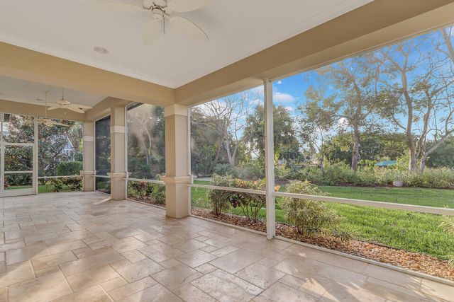 3572 SE Court Drive, Stuart, FL 34997