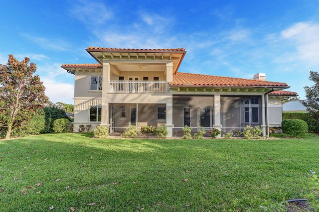 3572 SE Court Drive, Stuart, FL 34997