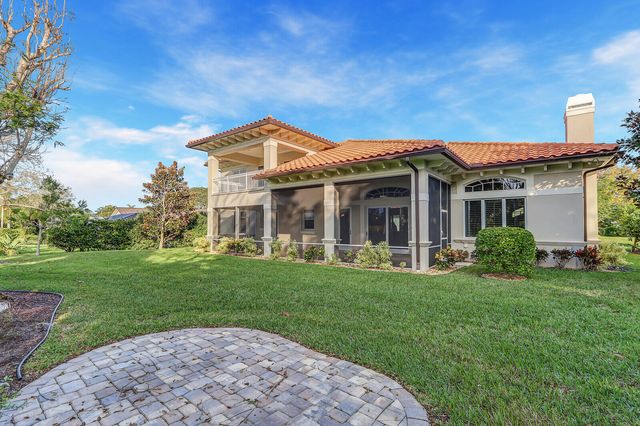 3572 SE Court Drive, Stuart, FL 34997