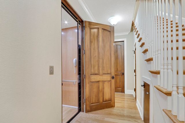 3572 SE Court Drive, Stuart, FL 34997