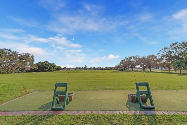 3572 SE Court Drive, Stuart, FL 34997