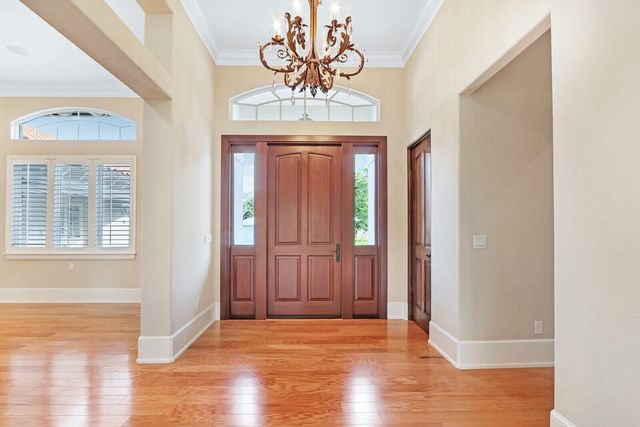 3572 SE Court Drive, Stuart, FL 34997