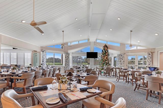 3572 SE Court Drive, Stuart, FL 34997