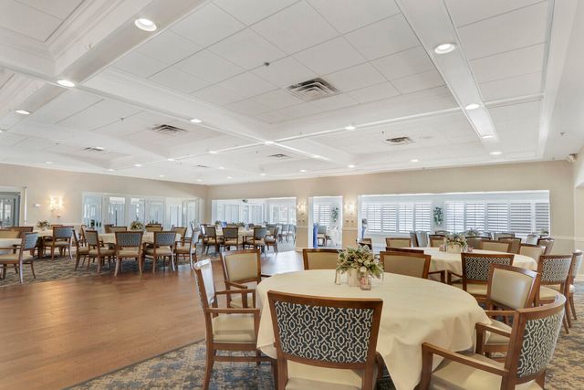 3572 SE Court Drive, Stuart, FL 34997