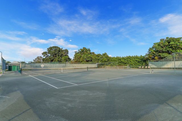 3572 SE Court Drive, Stuart, FL 34997