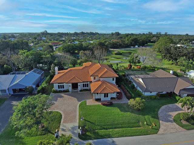 3572 SE Court Drive, Stuart, FL 34997