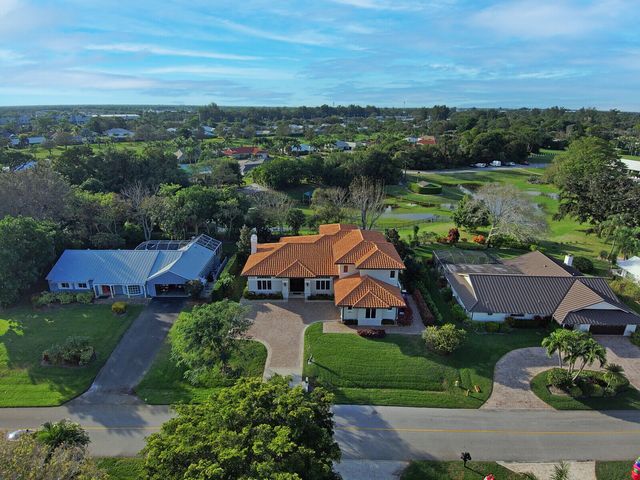 3572 SE Court Drive, Stuart, FL 34997