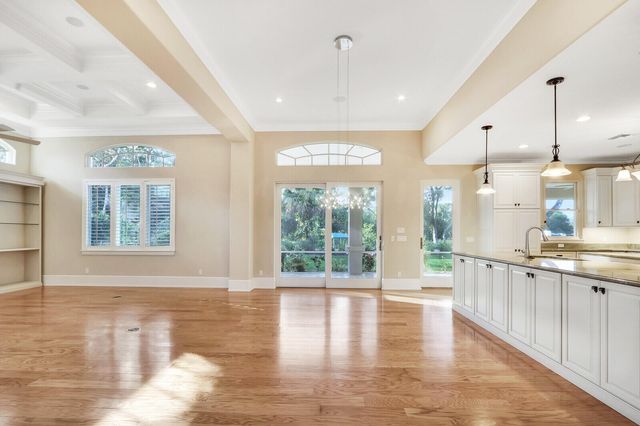 3572 SE Court Drive, Stuart, FL 34997