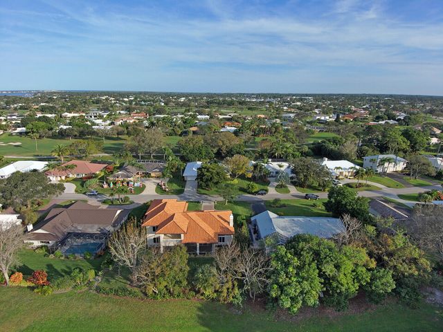 3572 SE Court Drive, Stuart, FL 34997