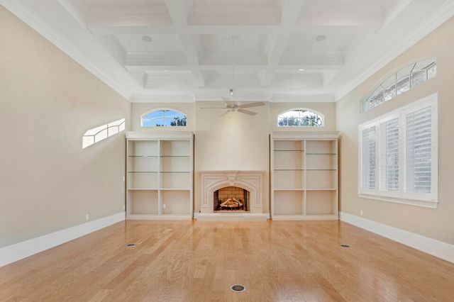 3572 SE Court Drive, Stuart, FL 34997