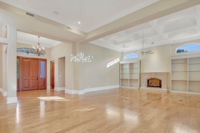 3572 SE Court Drive, Stuart, FL 34997