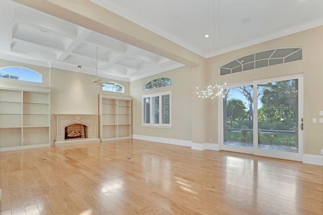 3572 SE Court Drive, Stuart, FL 34997