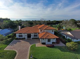 3572 SE Court Drive, Stuart, FL 34997