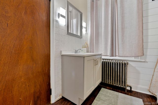 140 Hunter Street, Kingston, NY 12401
