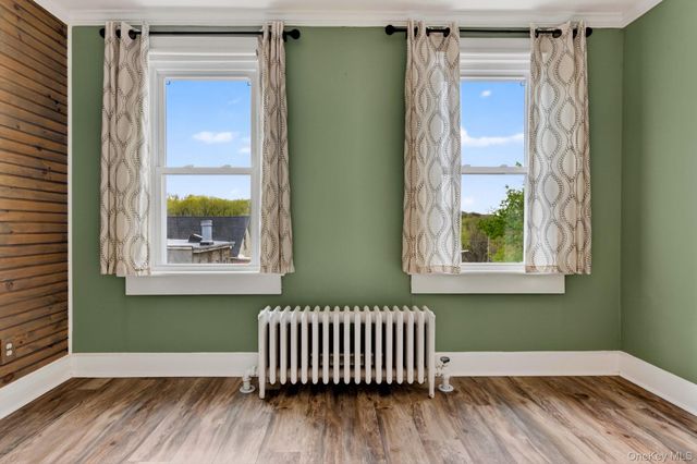 140 Hunter Street, Kingston, NY 12401