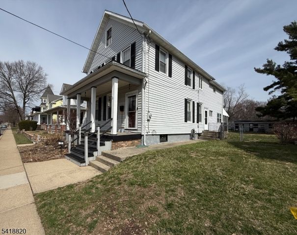 172 Belvidere Ave, Washington Boro, NJ 07882