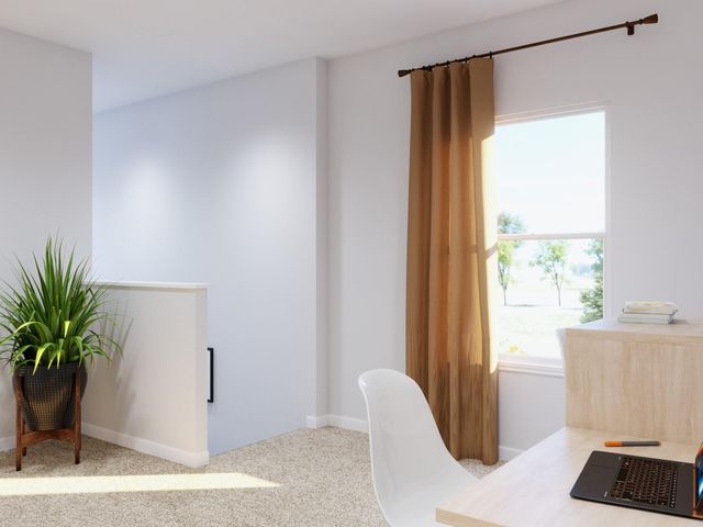 15618 Buffalo Meadow Court, Houston, TX 77090