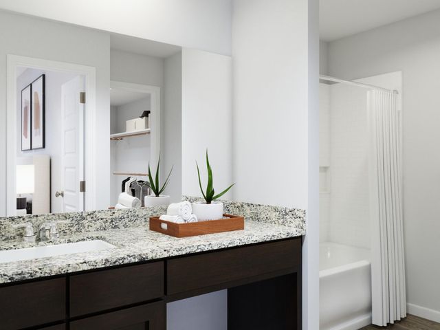 15618 Buffalo Meadow Court, Houston, TX 77090