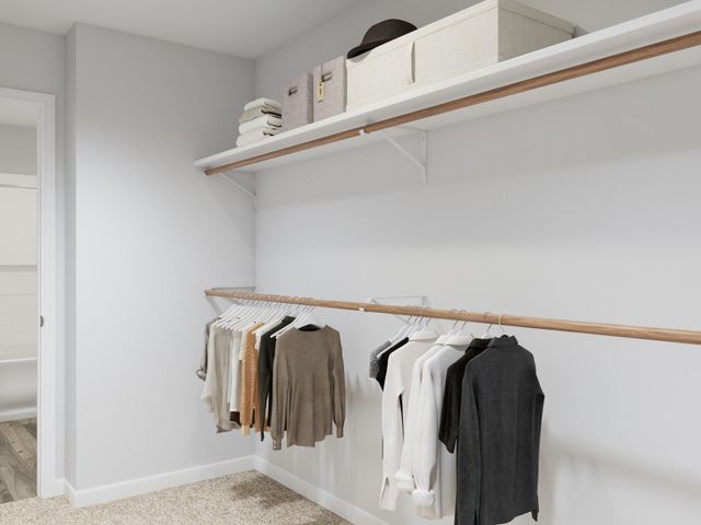 15618 Buffalo Meadow Court, Houston, TX 77090