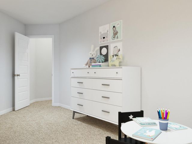 15618 Buffalo Meadow Court, Houston, TX 77090