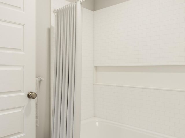 15618 Buffalo Meadow Court, Houston, TX 77090