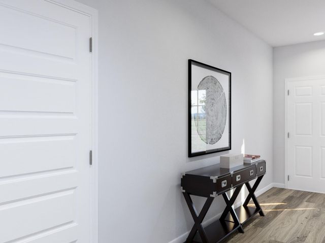 15618 Buffalo Meadow Court, Houston, TX 77090