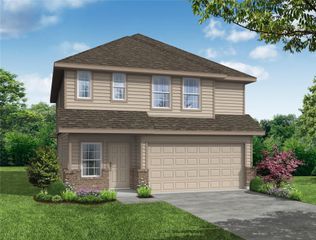 15618 Buffalo Meadow Court, Houston, TX 77090