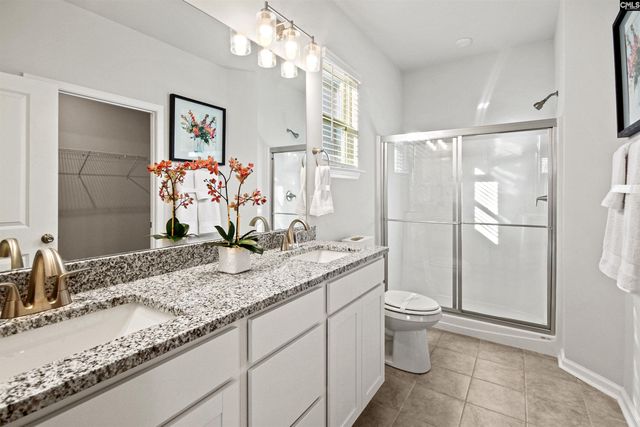 916 Fire Island Road, Blythewood, SC 29016