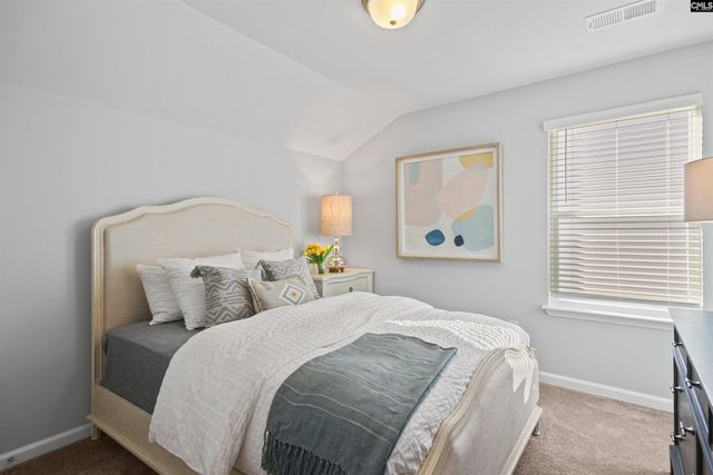 916 Fire Island Road, Blythewood, SC 29016