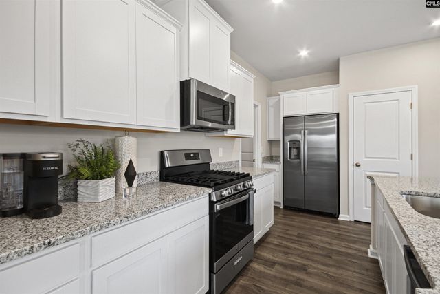 916 Fire Island Road, Blythewood, SC 29016