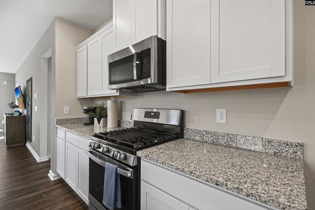 916 Fire Island Road, Blythewood, SC 29016