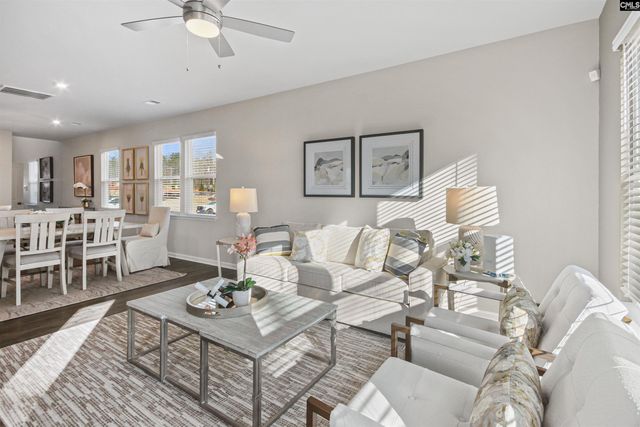 916 Fire Island Road, Blythewood, SC 29016
