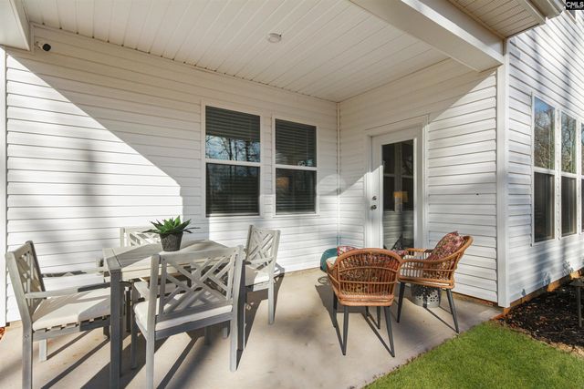 916 Fire Island Road, Blythewood, SC 29016