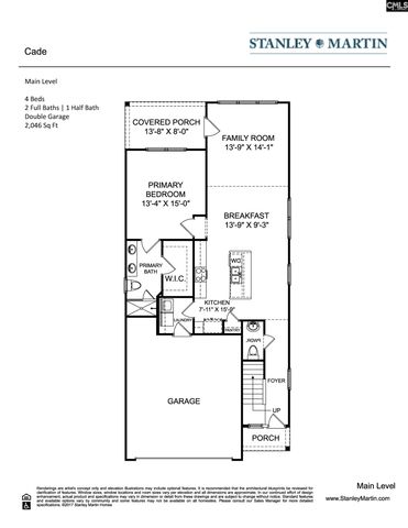 916 Fire Island Road, Blythewood, SC 29016