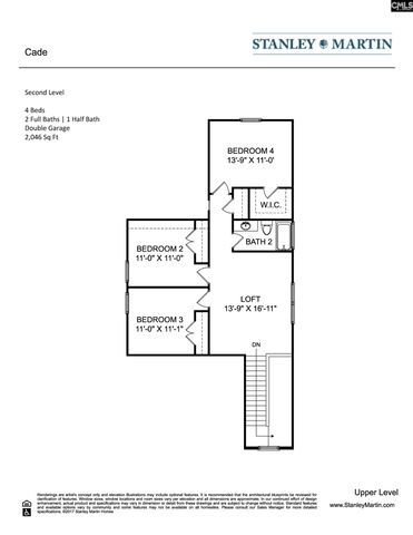 916 Fire Island Road, Blythewood, SC 29016