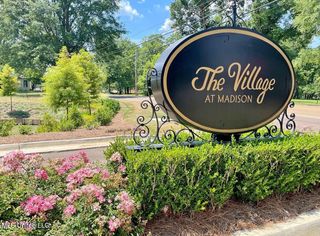 Harmony Street, Madison, MS 39110