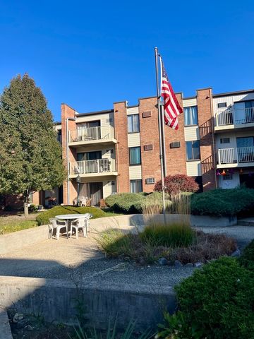 300 W Fullerton Avenue 218, Addison, IL 60101